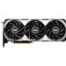 کارت گرافیک ام اس آی مدل RTX 4070 Super OC Ventus 3X حافظه 12 گیگابایت